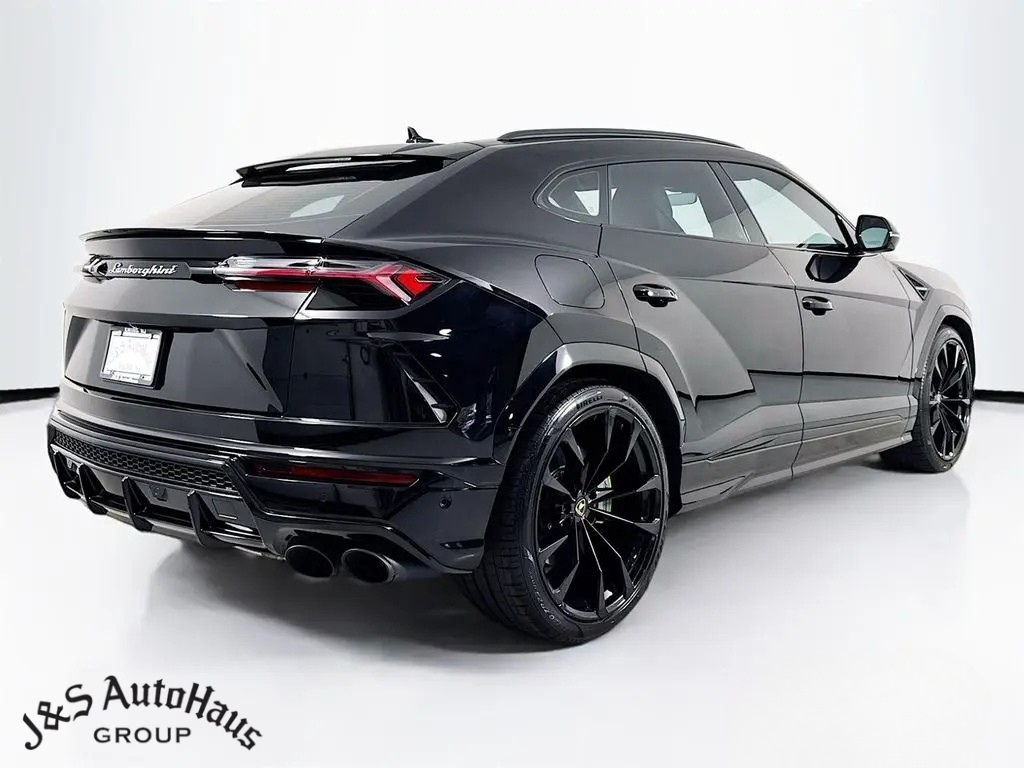 Untitled design (15)