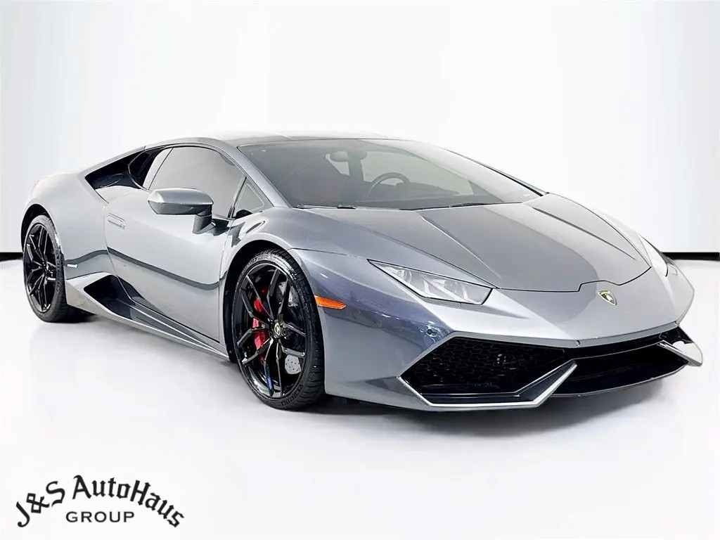 Untitled design (16)