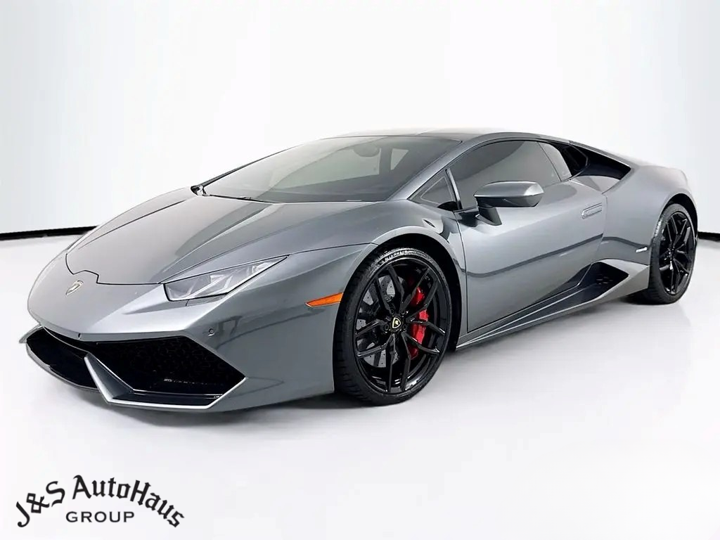 Untitled design (18)