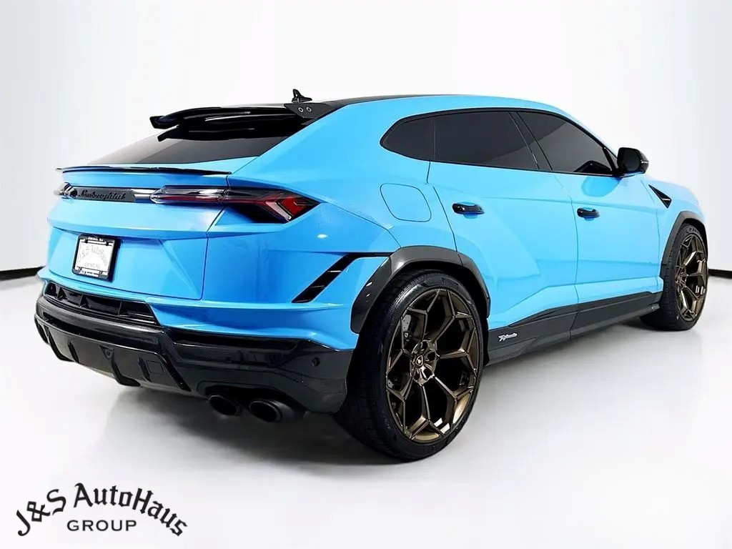 Untitled design (23)