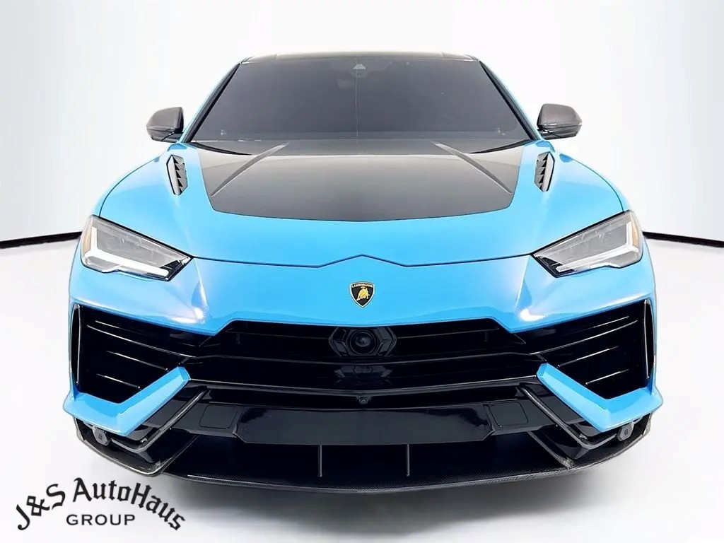 Untitled design (25)