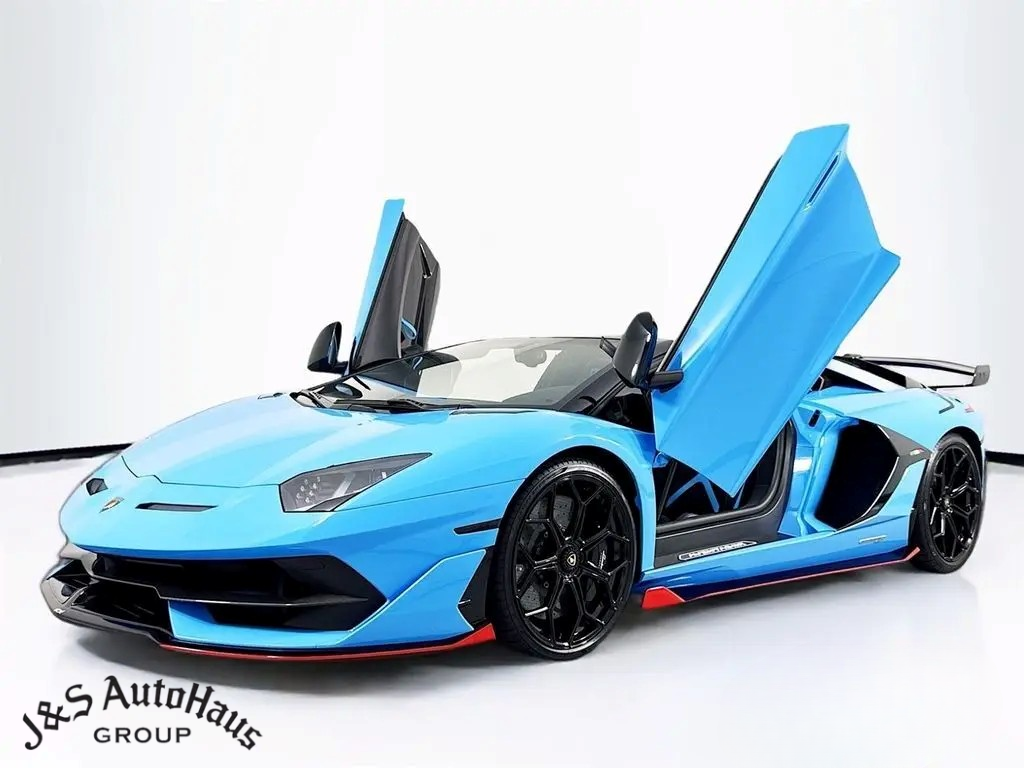 Untitled design (32)