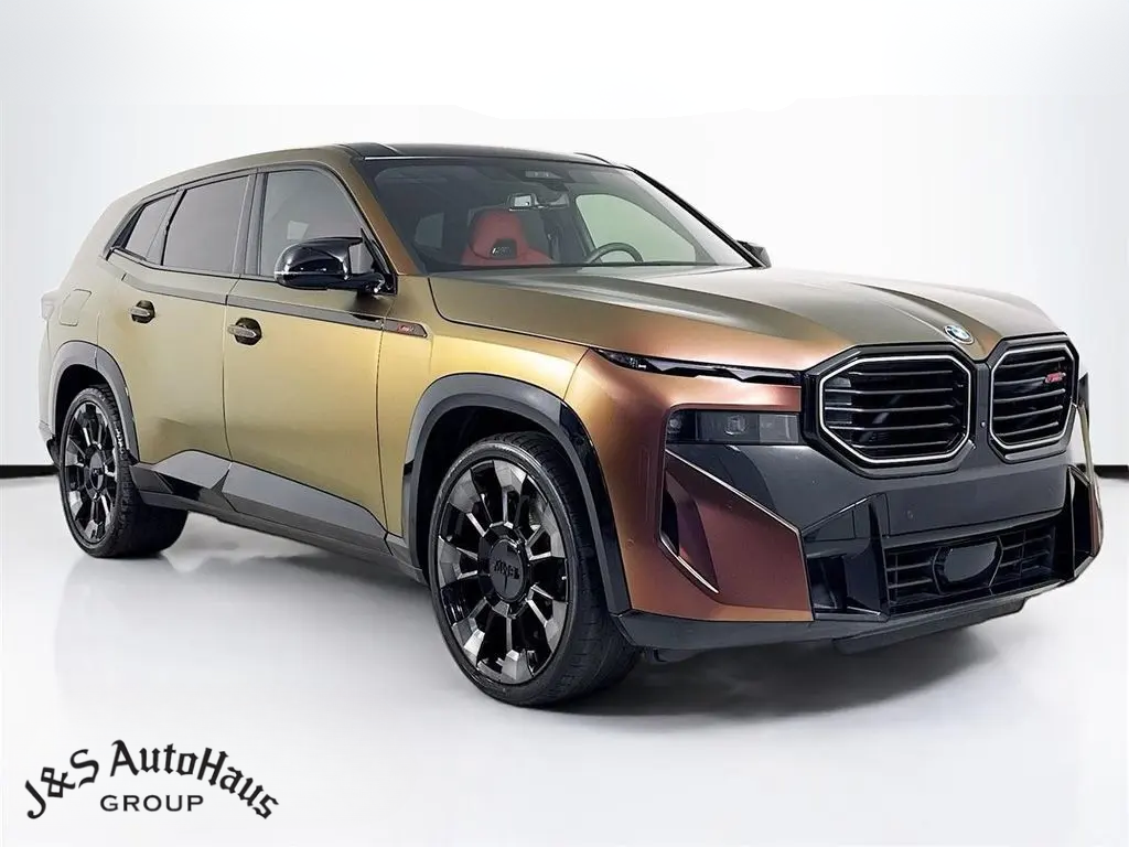 Untitled design (56)