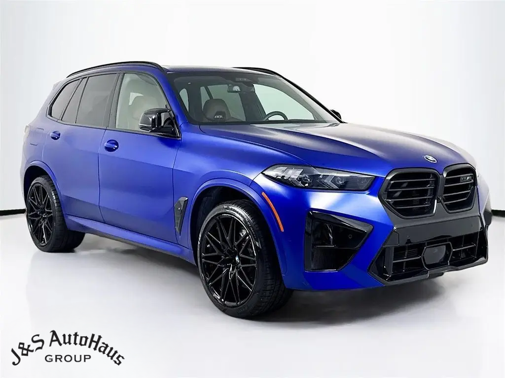 Untitled design (57)