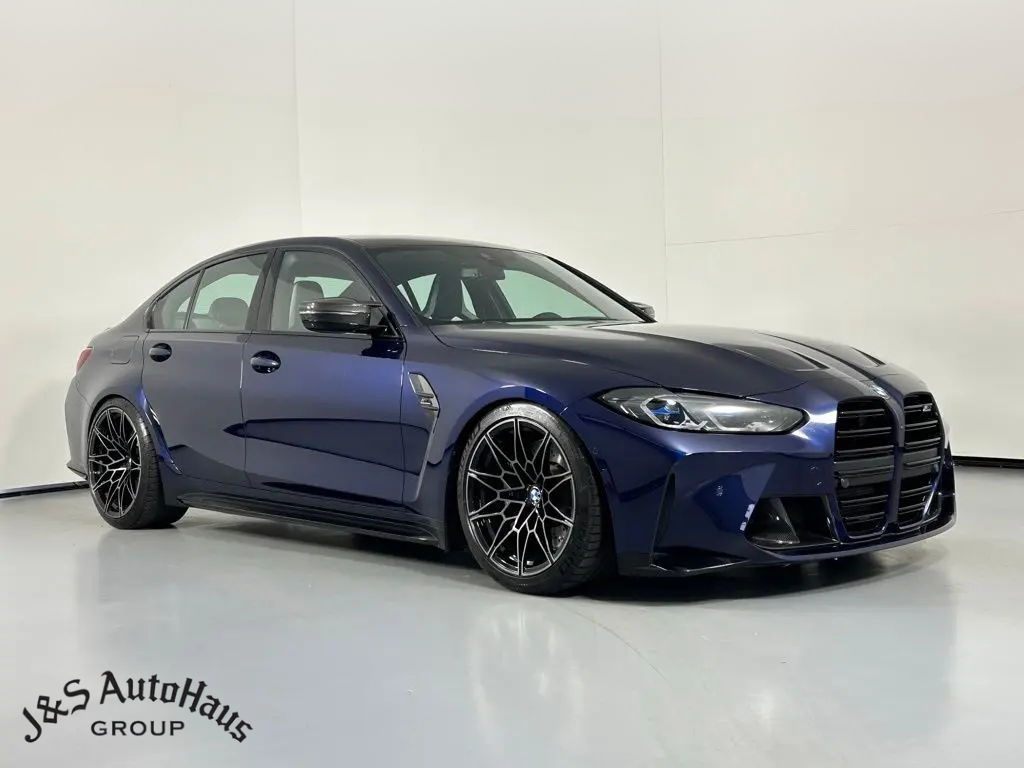 Untitled design (58)