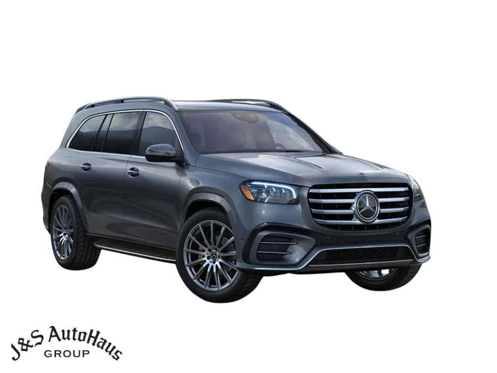 Untitled design (74)