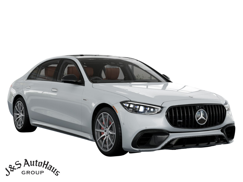 Untitled design (76)