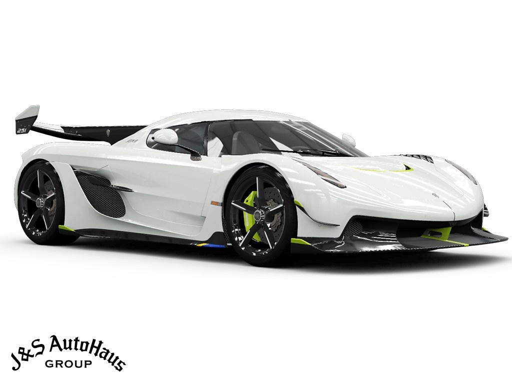 CarSlides-KoenigseggJesk