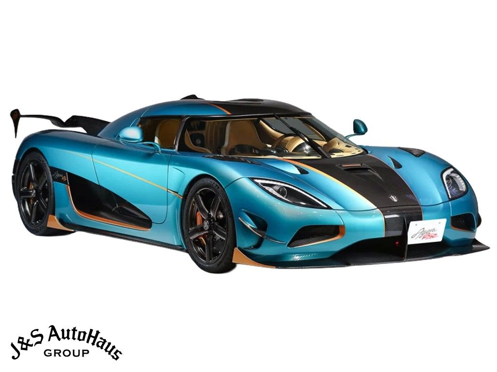 WeBuyAll-KoenigseggReger